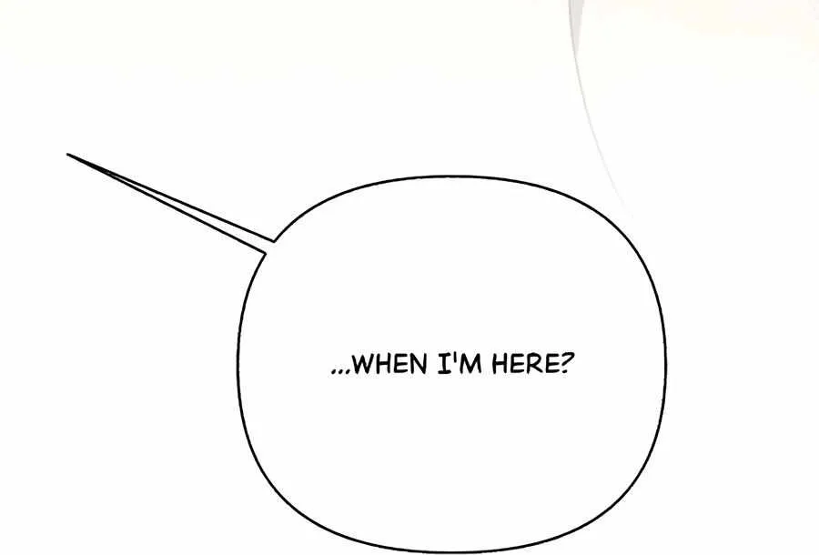 Read Ordinary Person A chapter 48 image 77 on Lezhin
