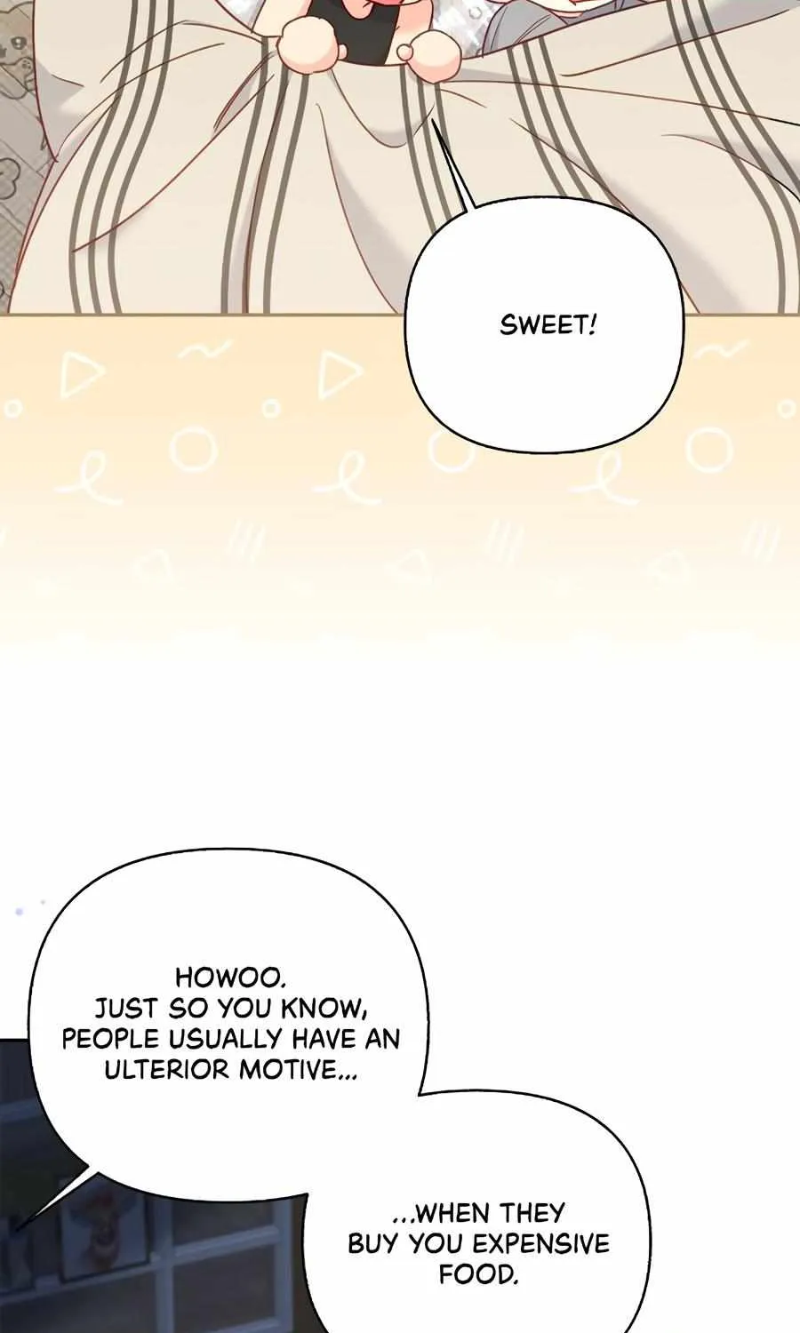 Read Ordinary Person A chapter 48 image 80 on Lezhin