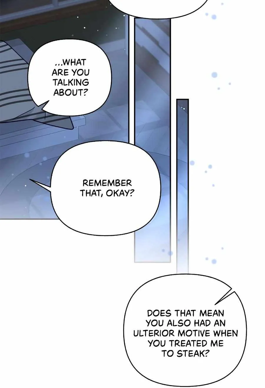 Read Ordinary Person A chapter 48 image 81 on Lezhin