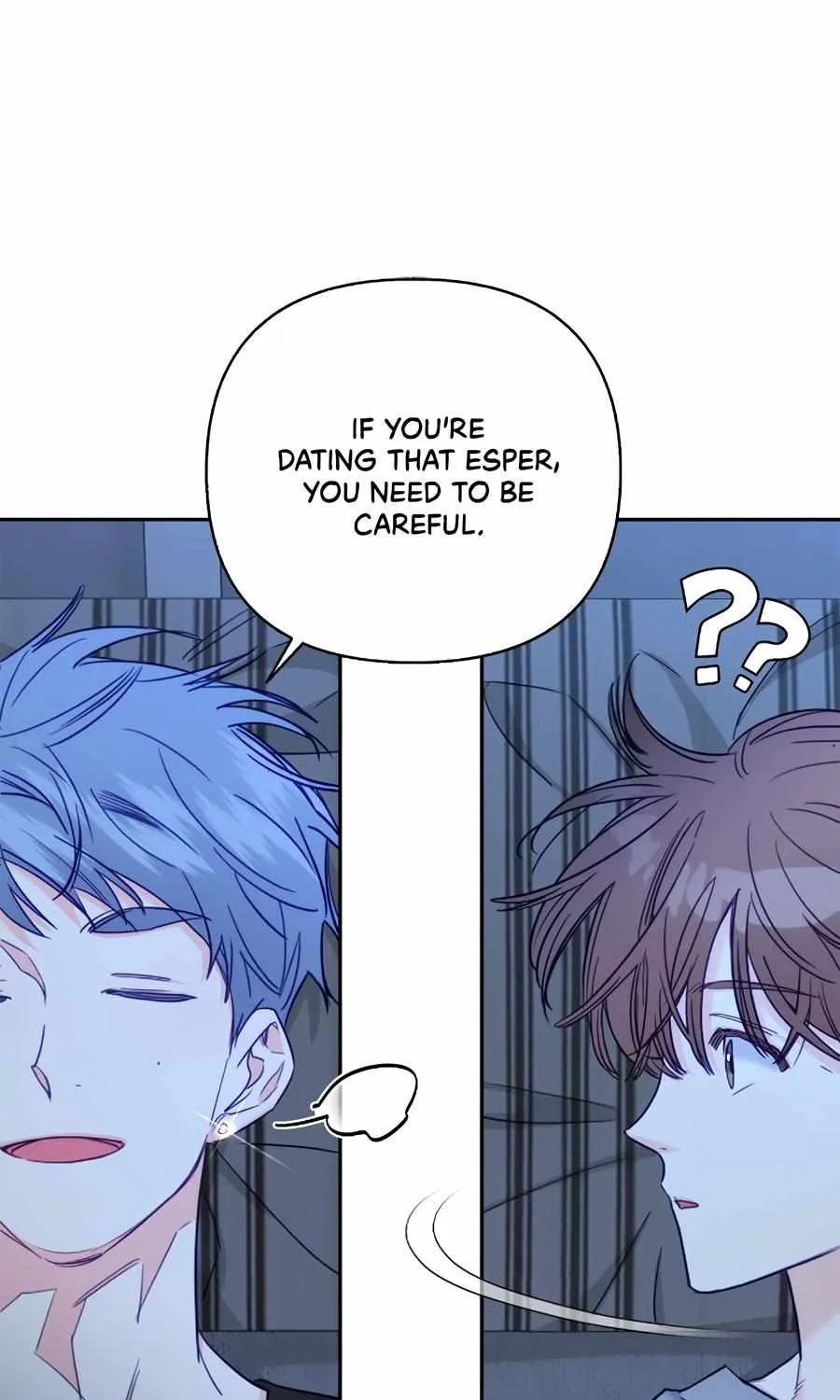 Read Ordinary Person A chapter 48 image 82 on Lezhin