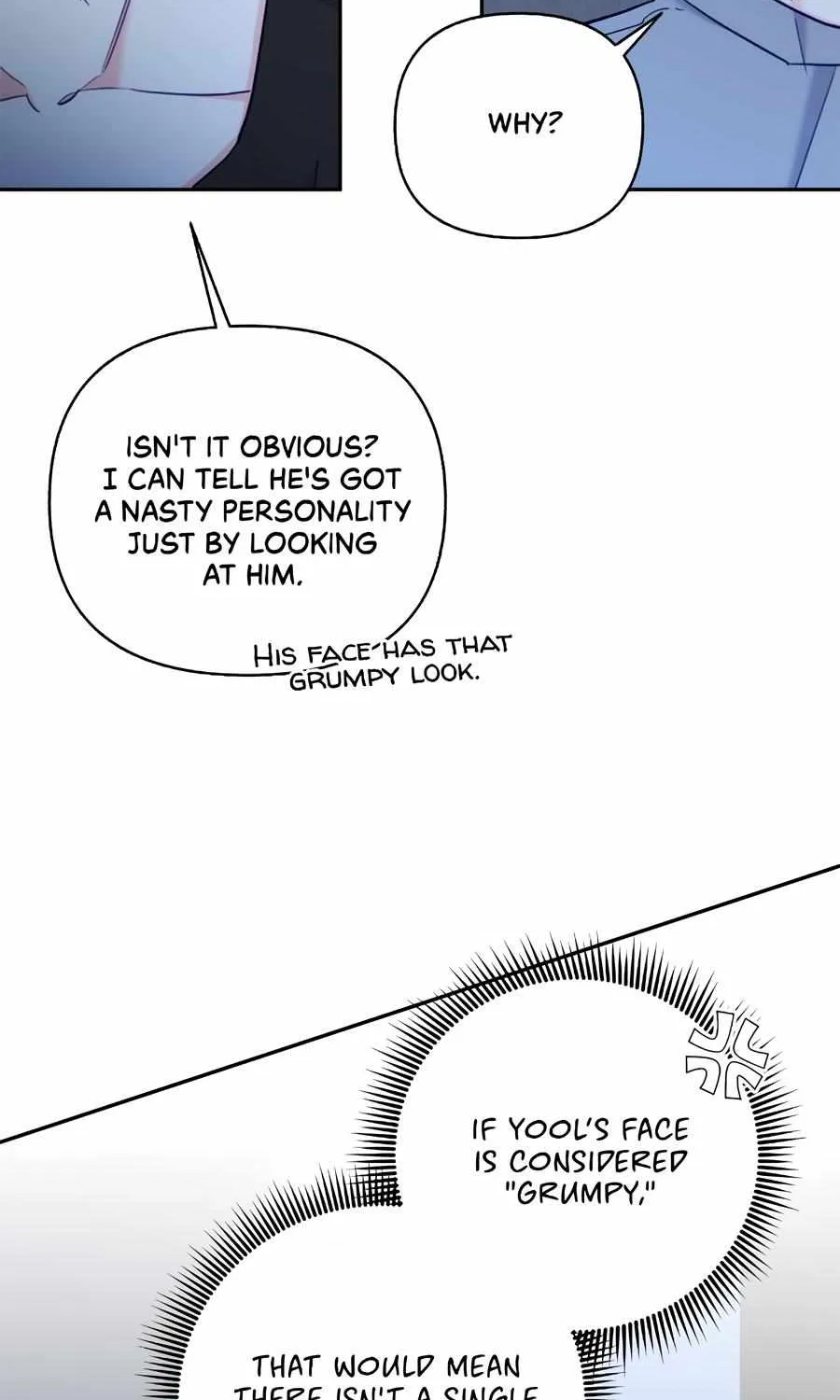 Read Ordinary Person A chapter 48 image 83 on Lezhin