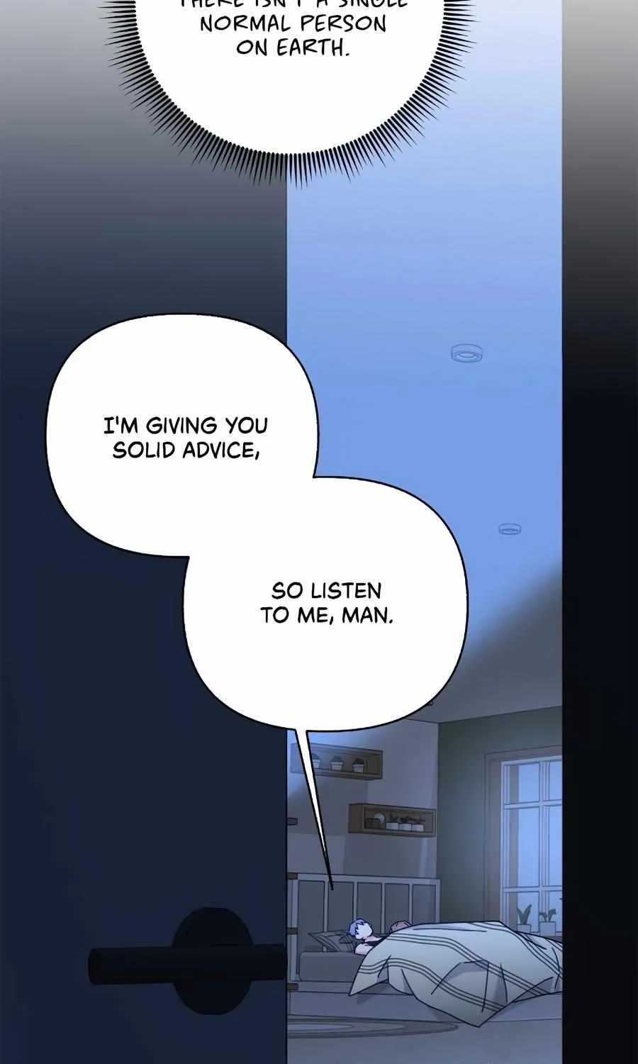 Read Ordinary Person A chapter 48 image 84 on Lezhin
