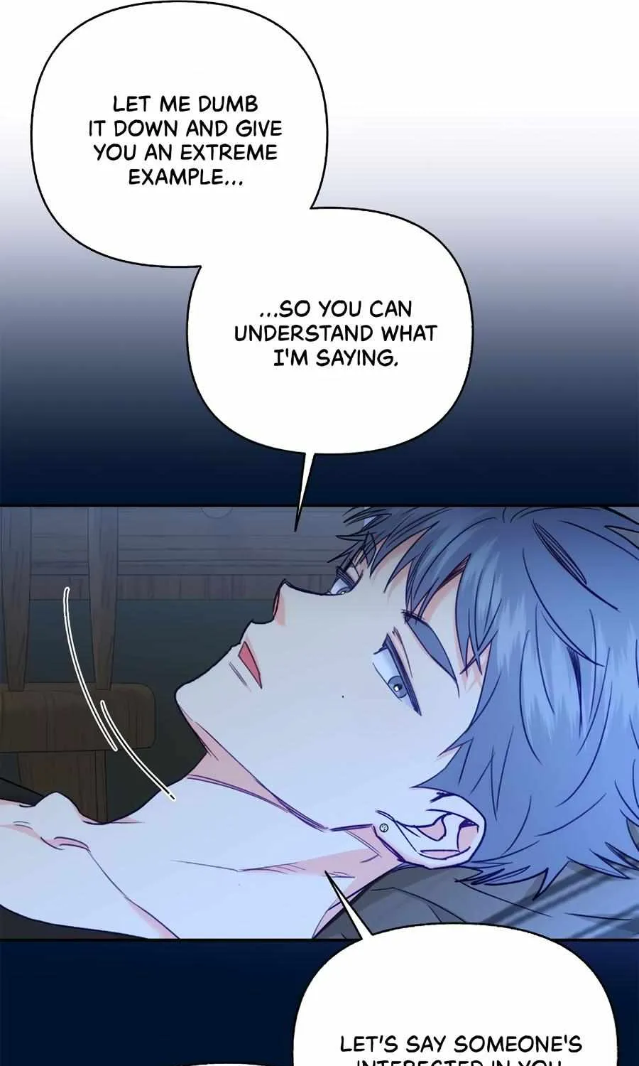 Read Ordinary Person A chapter 48 image 86 on Lezhin