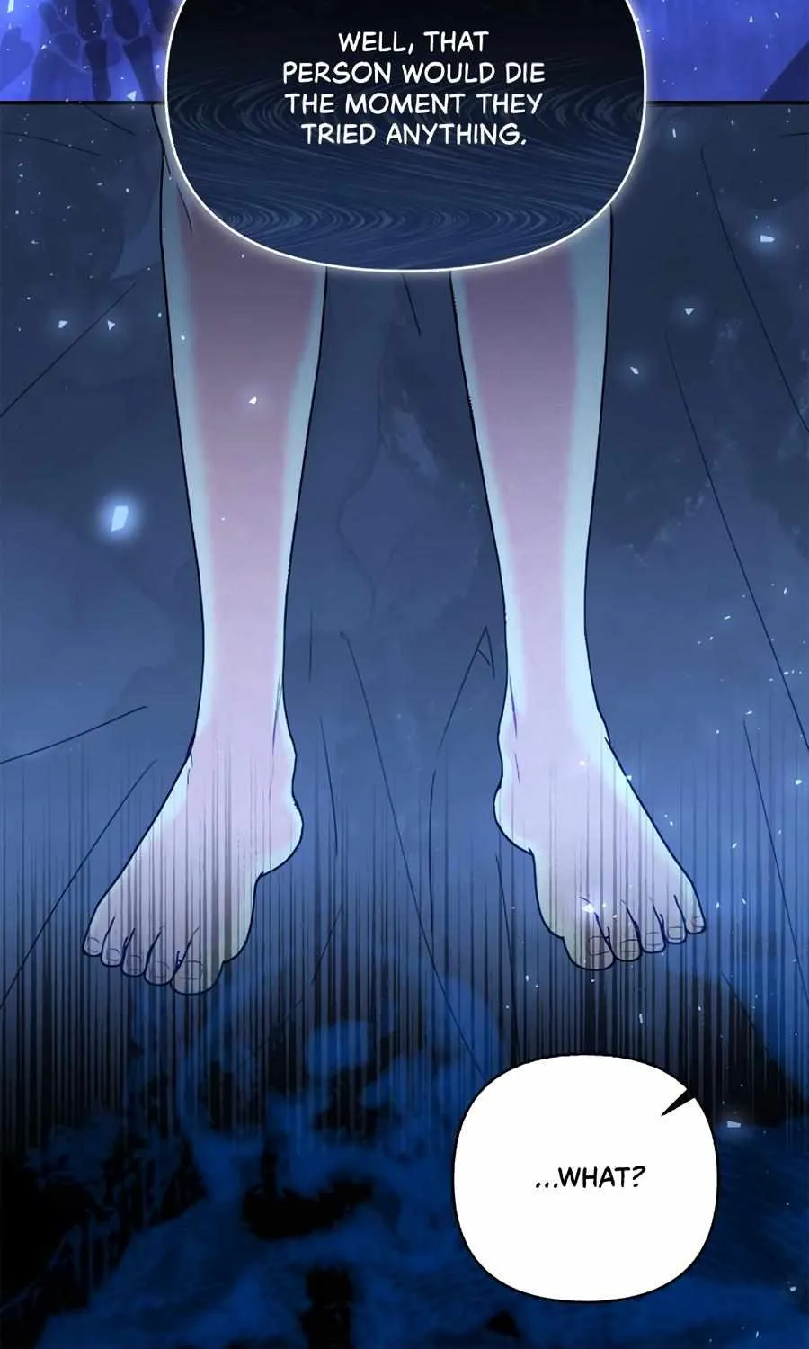 Read Ordinary Person A chapter 48 image 88 on Lezhin