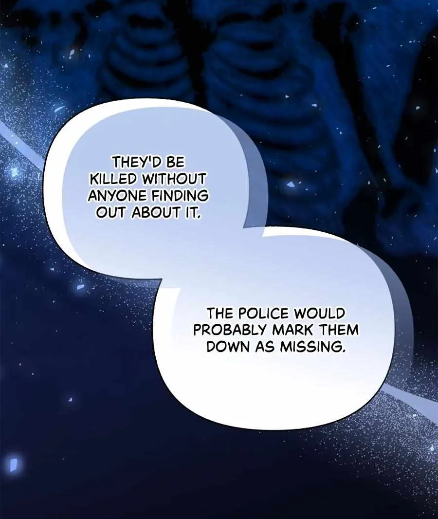 Read Ordinary Person A chapter 48 image 89 on Lezhin