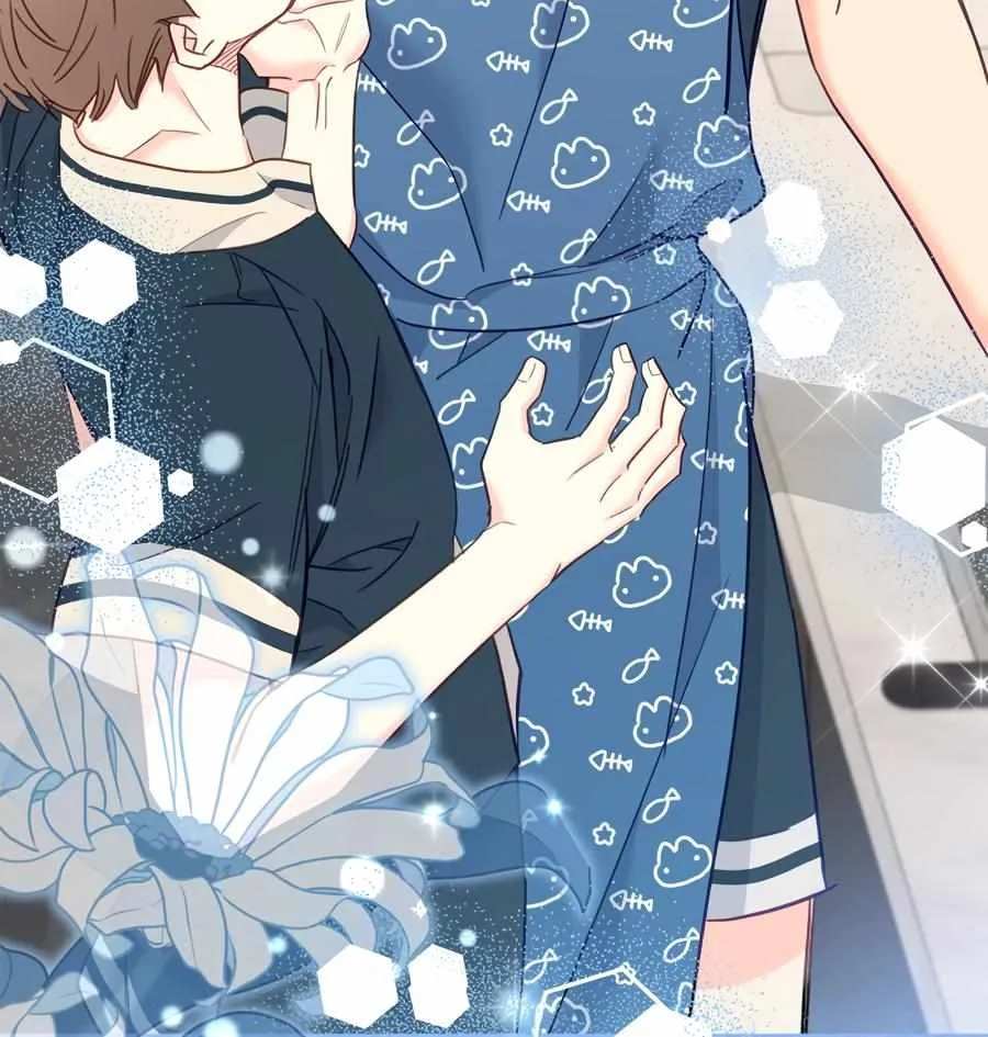 Read Ordinary Person A chapter 48 image 9 on Lezhin