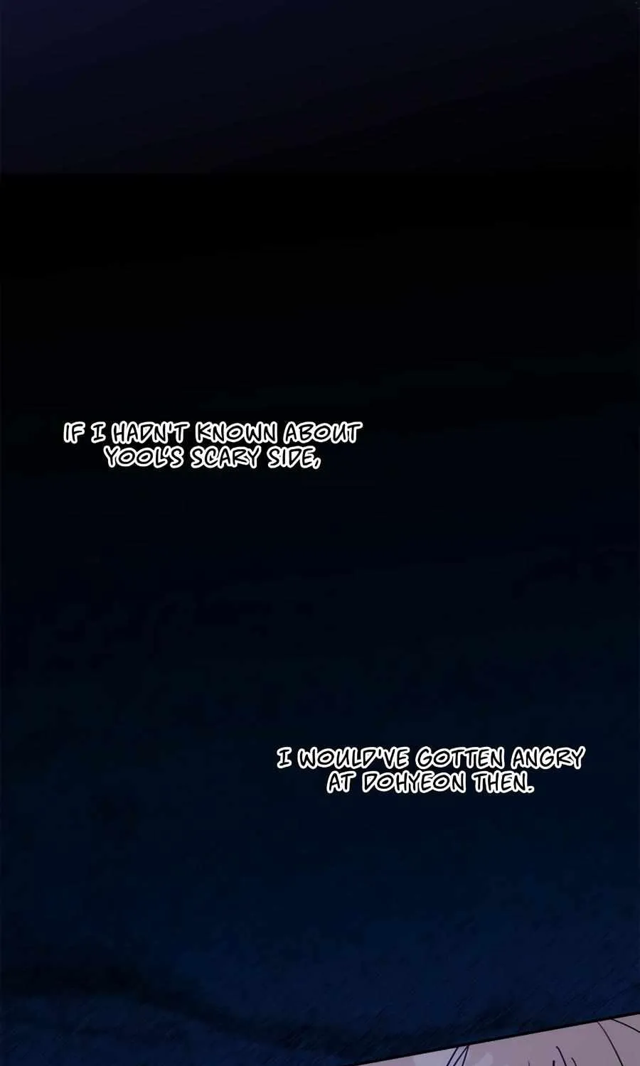 Read Ordinary Person A chapter 48 image 90 on Lezhin