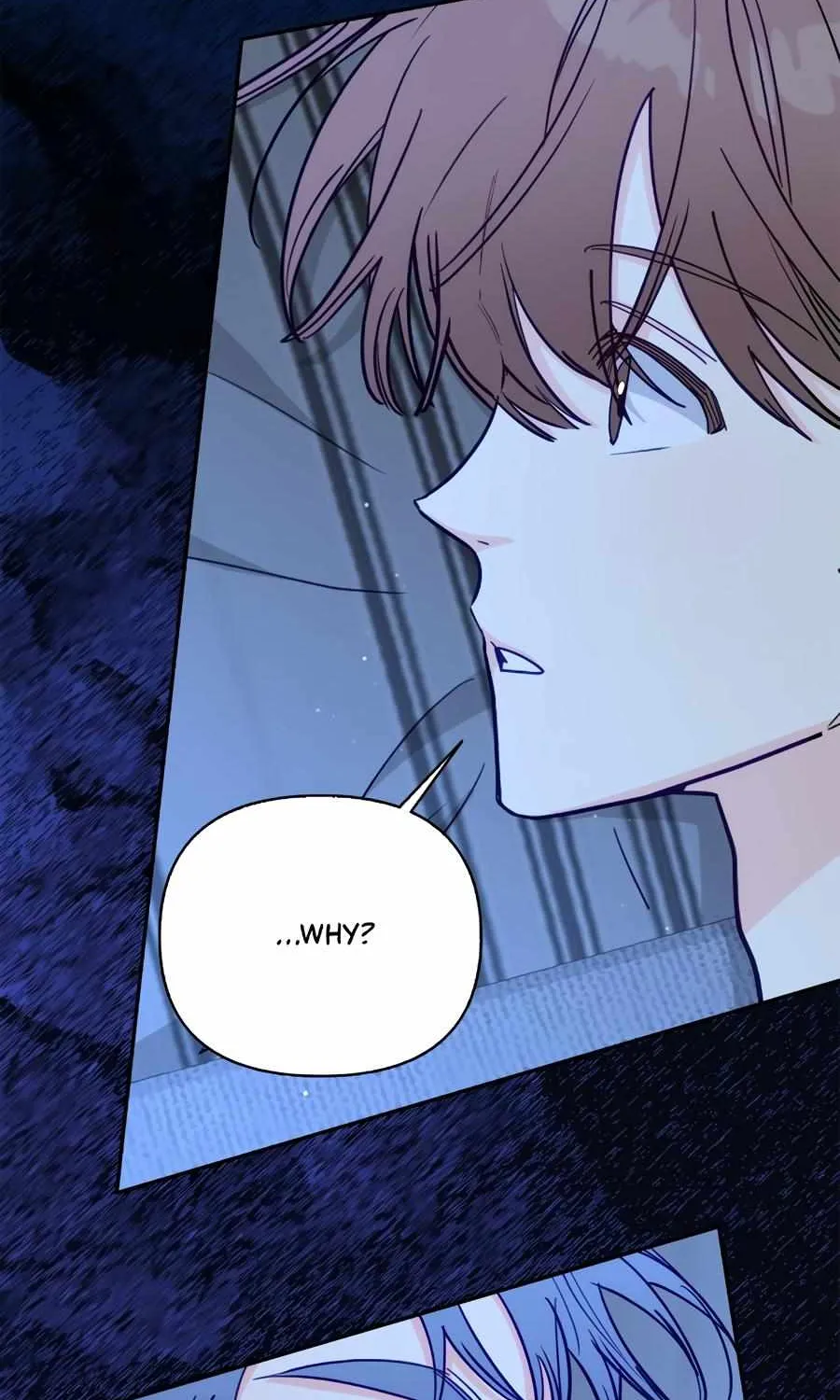 Read Ordinary Person A chapter 48 image 91 on Lezhin