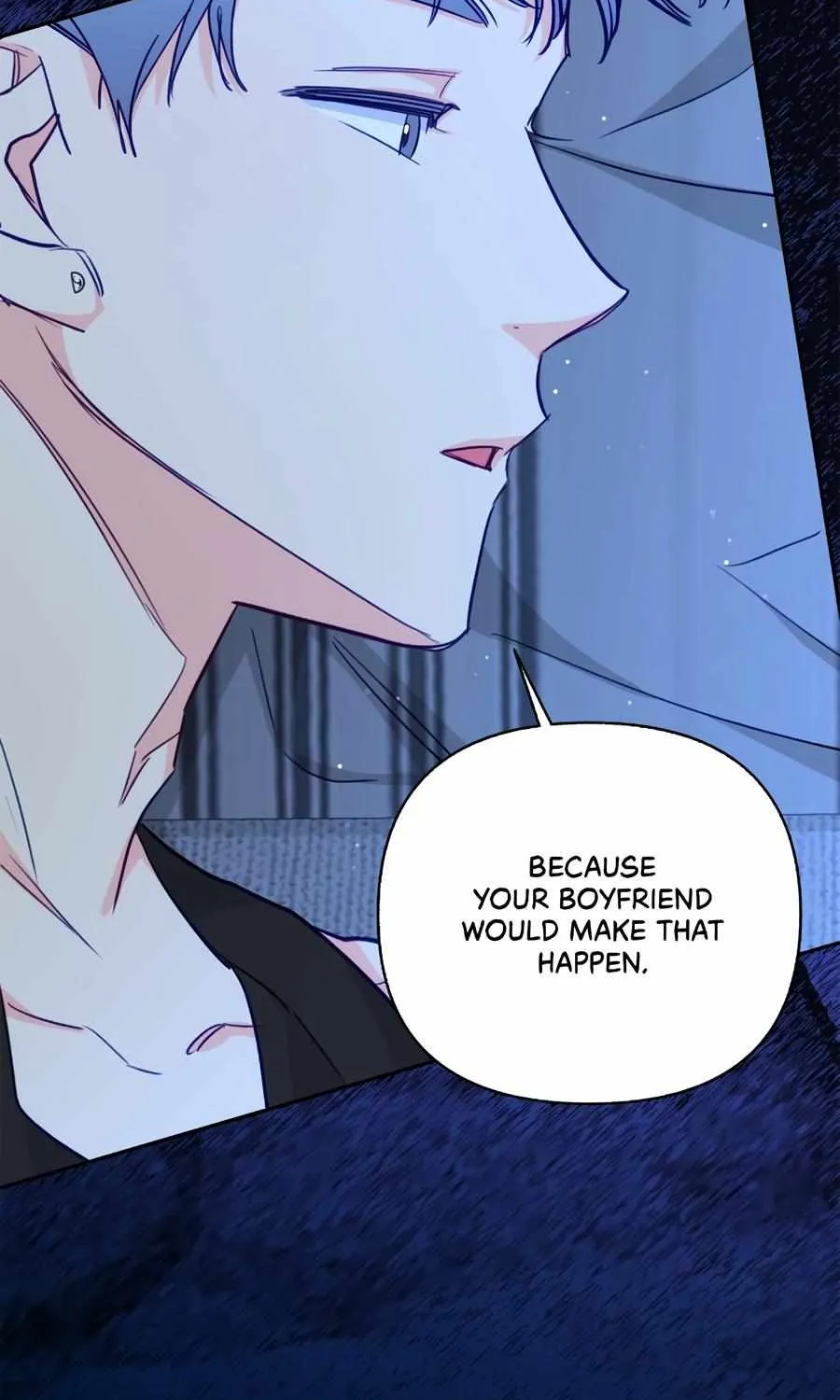 Read Ordinary Person A chapter 48 image 92 on Lezhin