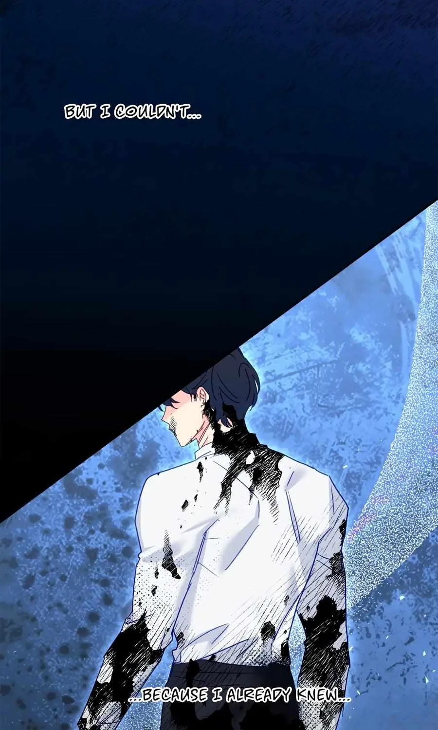 Read Ordinary Person A chapter 48 image 93 on Lezhin