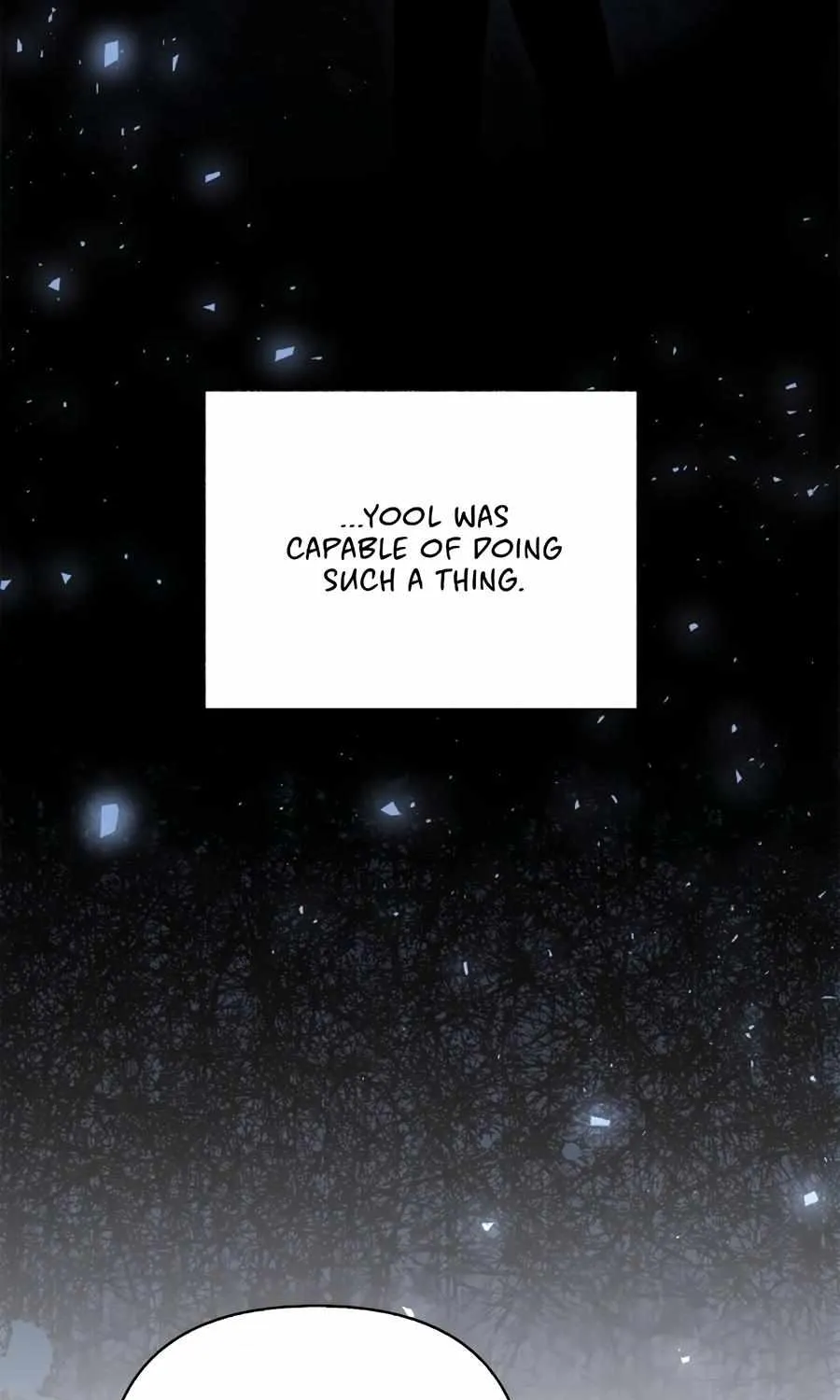Read Ordinary Person A chapter 48 image 95 on Lezhin