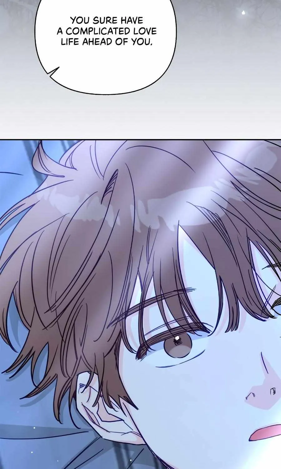 Read Ordinary Person A chapter 48 image 96 on Lezhin