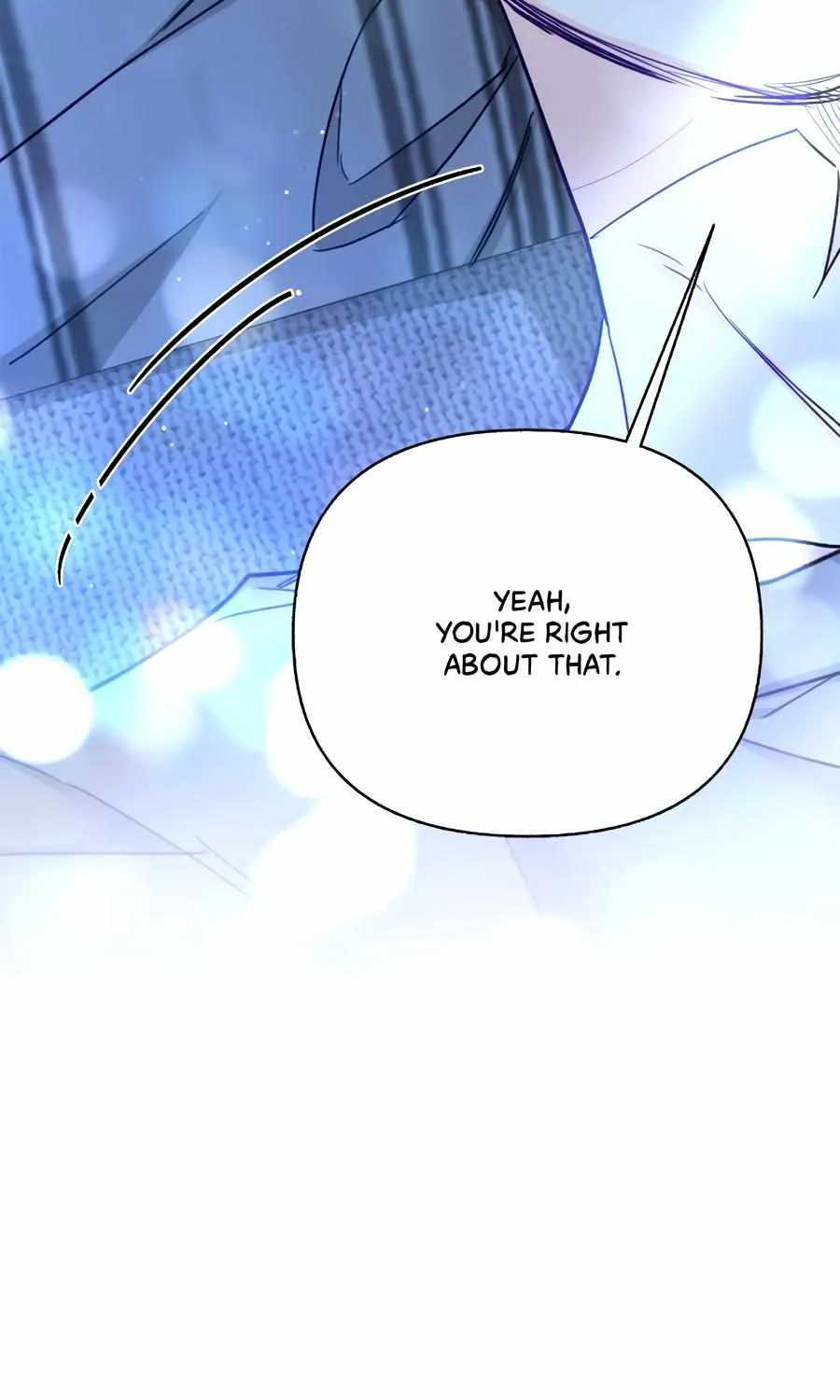 Read Ordinary Person A chapter 48 image 97 on Lezhin
