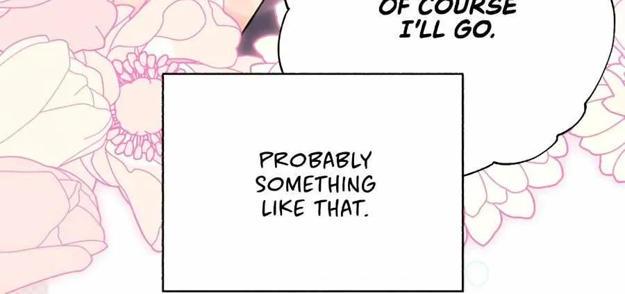 Read Ordinary Person A chapter 49 image 10 on Lezhin