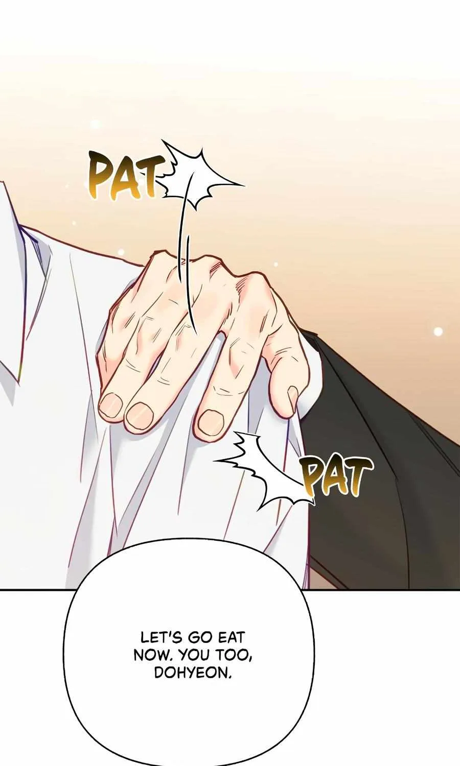 Read Ordinary Person A chapter 49 image 100 on Lezhin