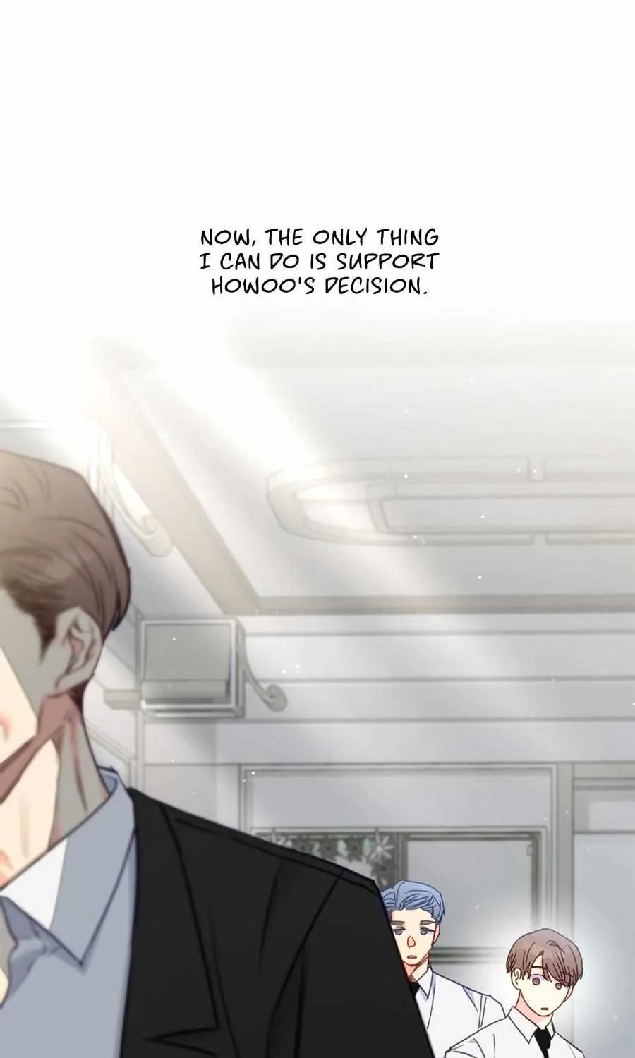 Read Ordinary Person A chapter 49 image 102 on Lezhin