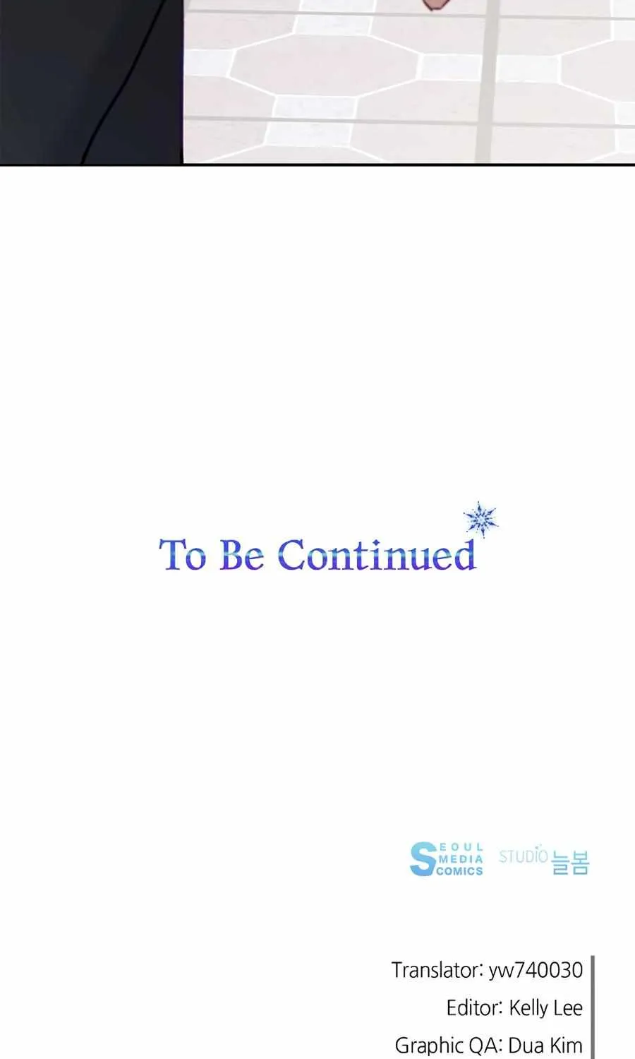 Read Ordinary Person A chapter 49 image 104 on Lezhin