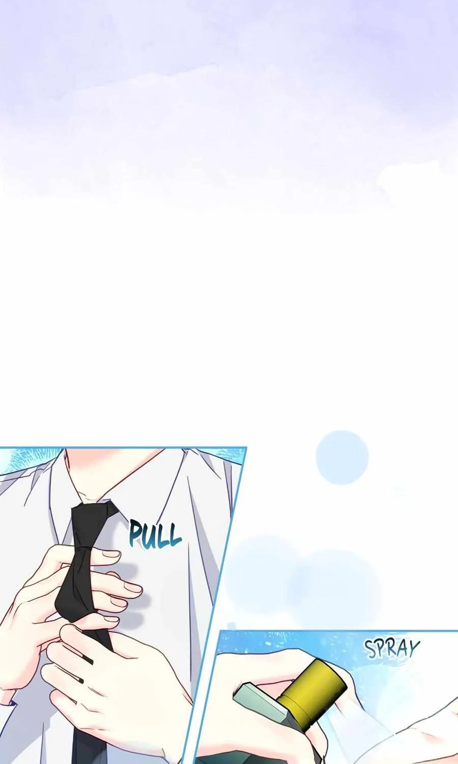 Read Ordinary Person A chapter 49 image 12 on Lezhin