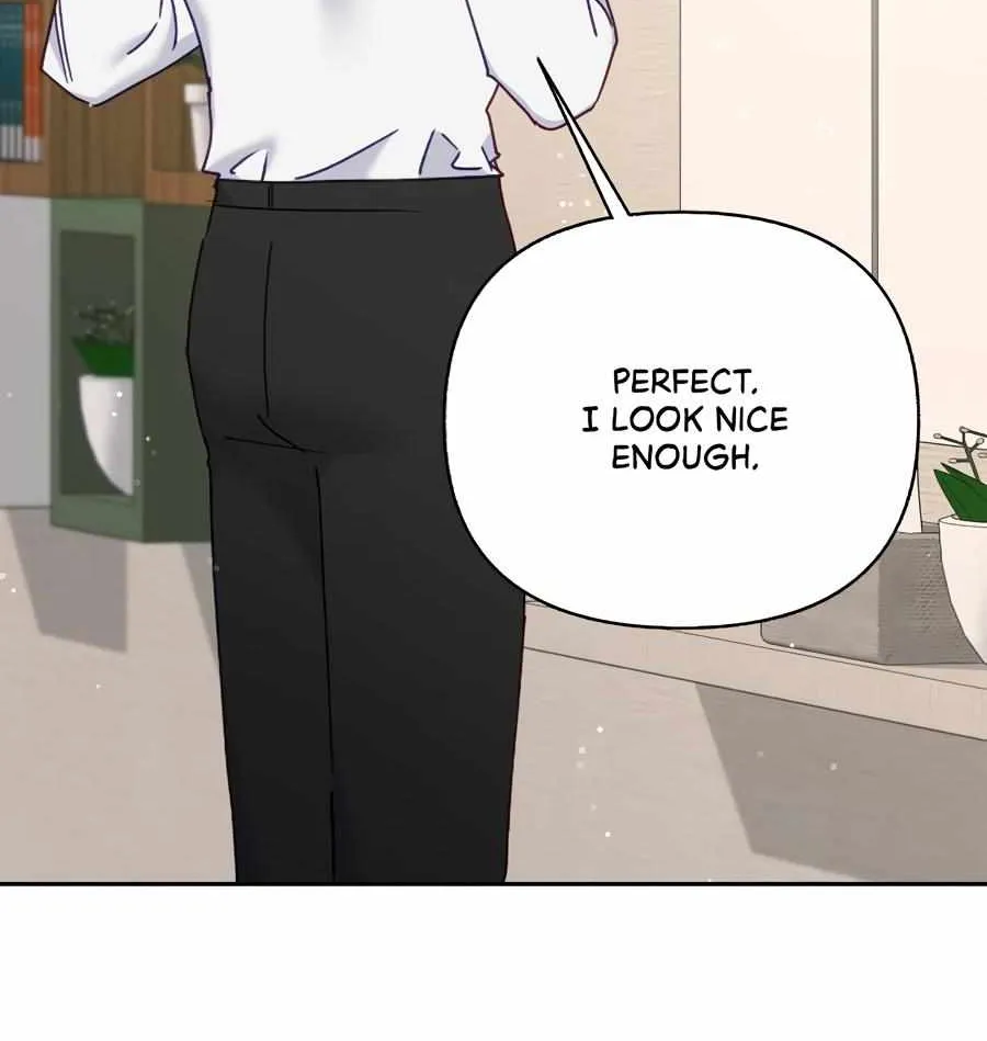 Read Ordinary Person A chapter 49 image 14 on Lezhin