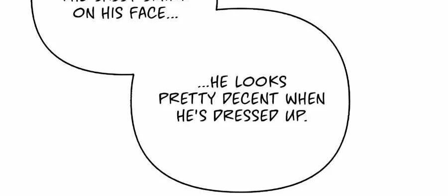 Read Ordinary Person A chapter 49 image 18 on Lezhin