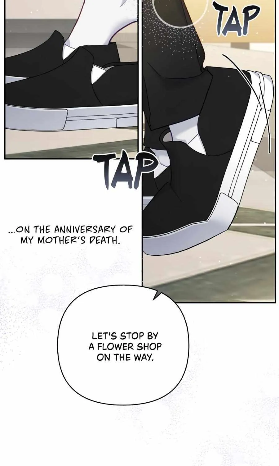 Read Ordinary Person A chapter 49 image 21 on Lezhin
