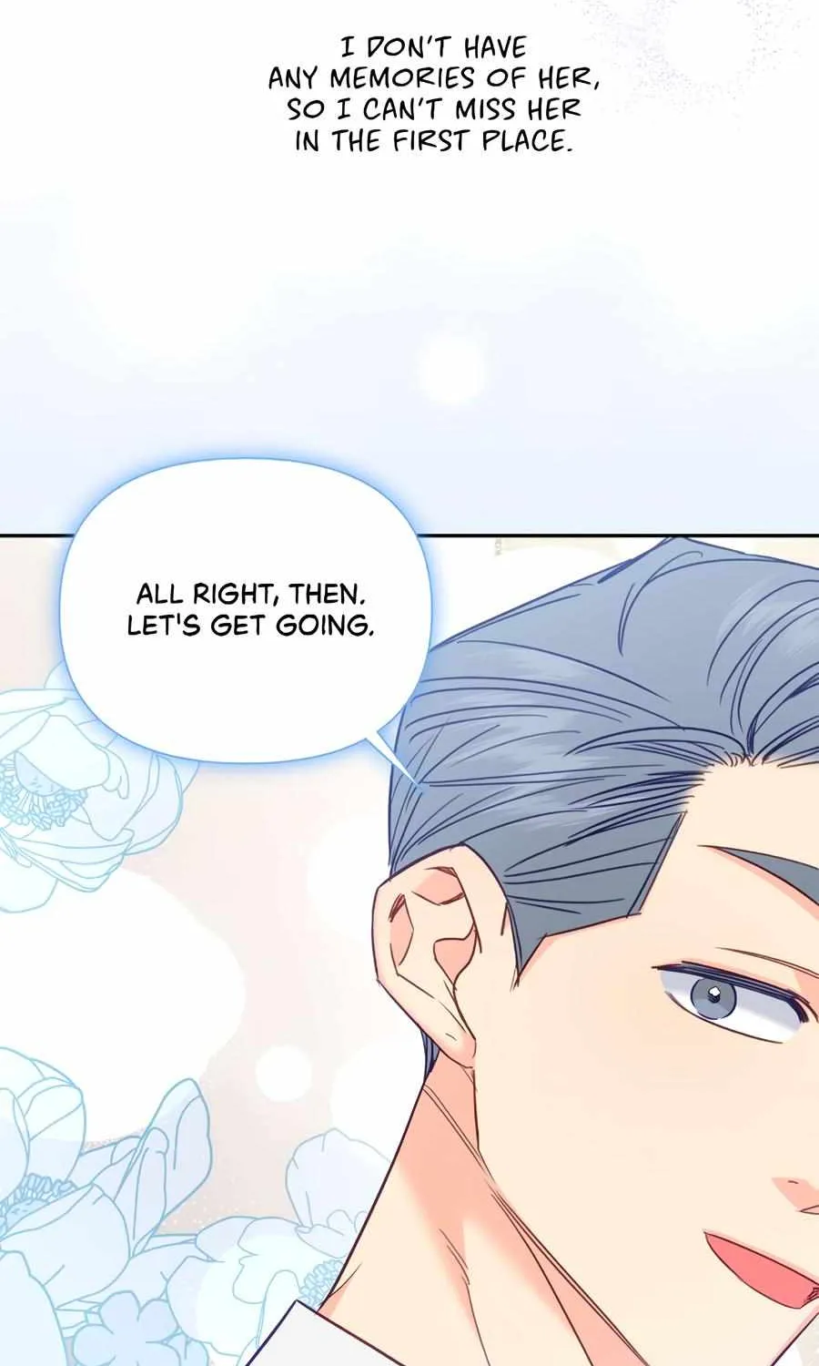 Read Ordinary Person A chapter 49 image 22 on Lezhin