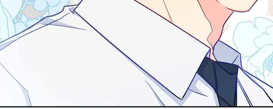 Read Ordinary Person A chapter 49 image 23 on Lezhin