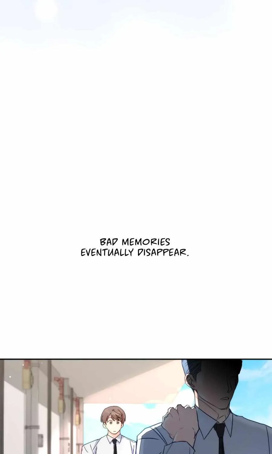 Read Ordinary Person A chapter 49 image 24 on Lezhin