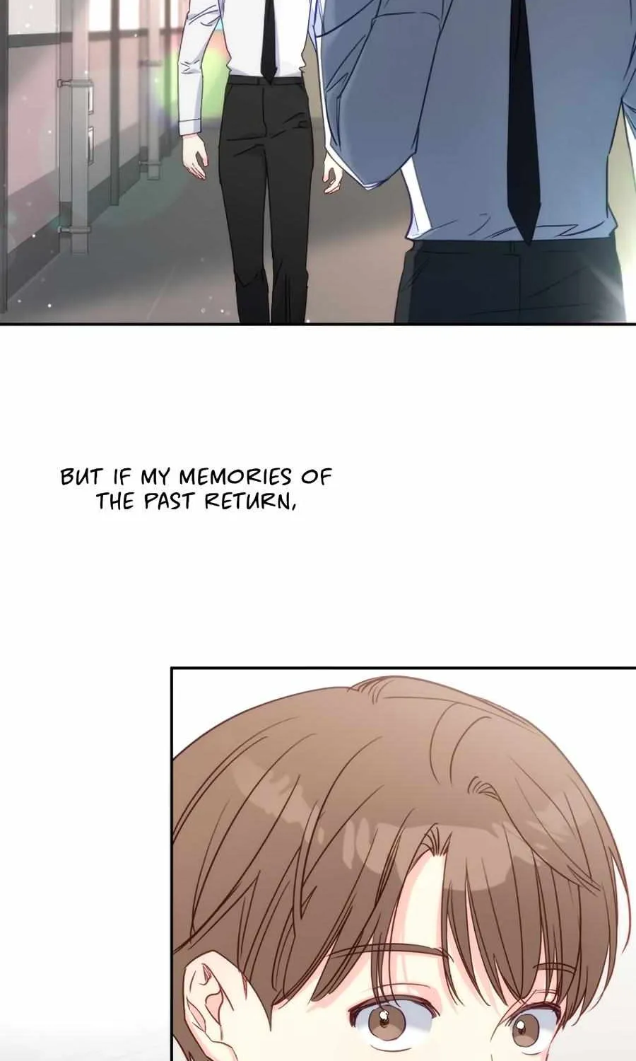 Read Ordinary Person A chapter 49 image 25 on Lezhin