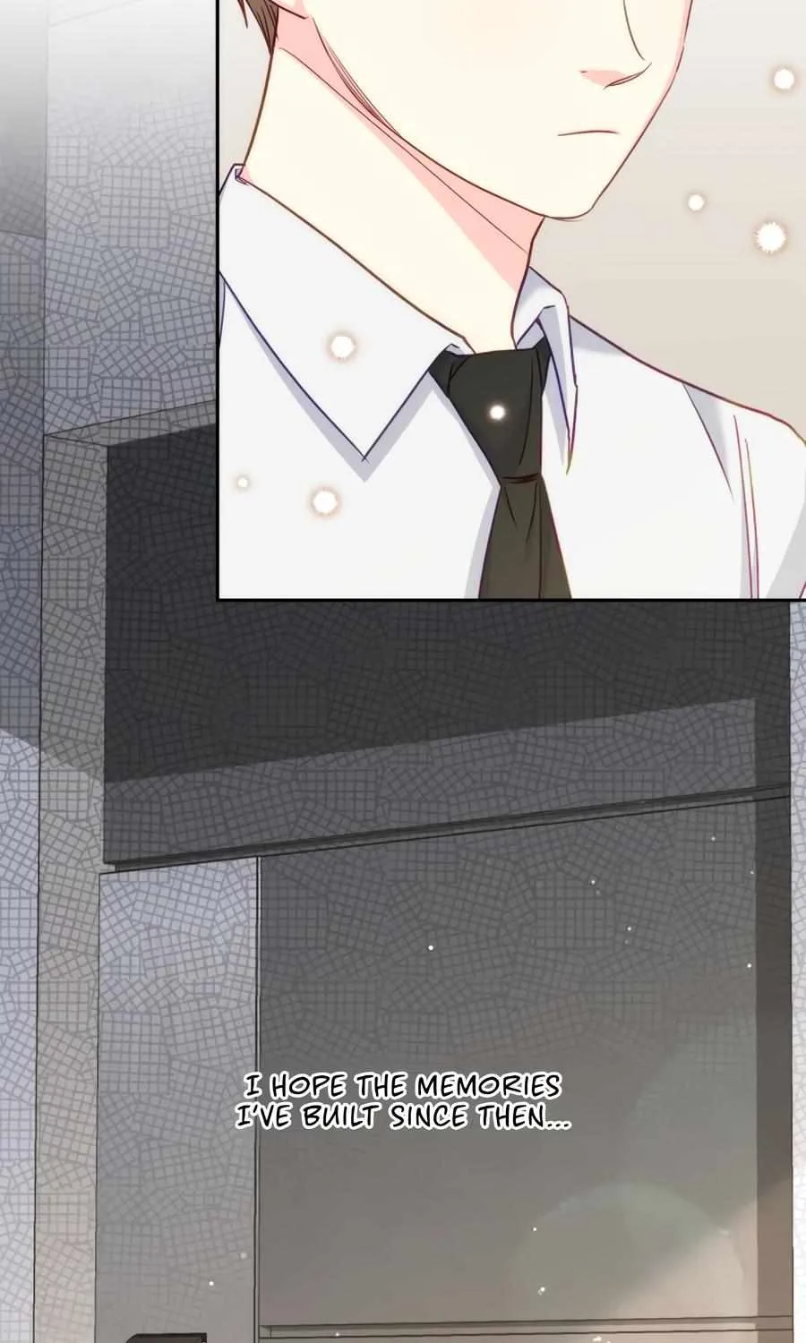 Read Ordinary Person A chapter 49 image 26 on Lezhin