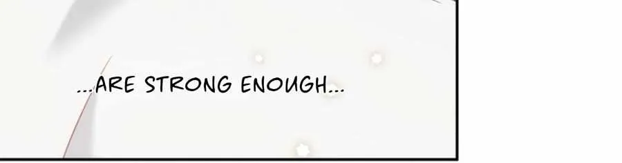 Read Ordinary Person A chapter 49 image 28 on Lezhin