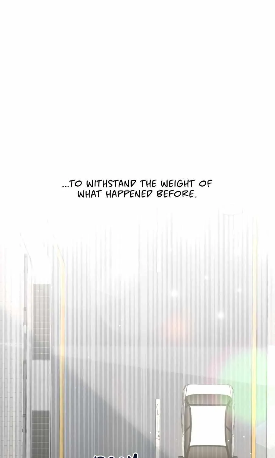 Read Ordinary Person A chapter 49 image 29 on Lezhin