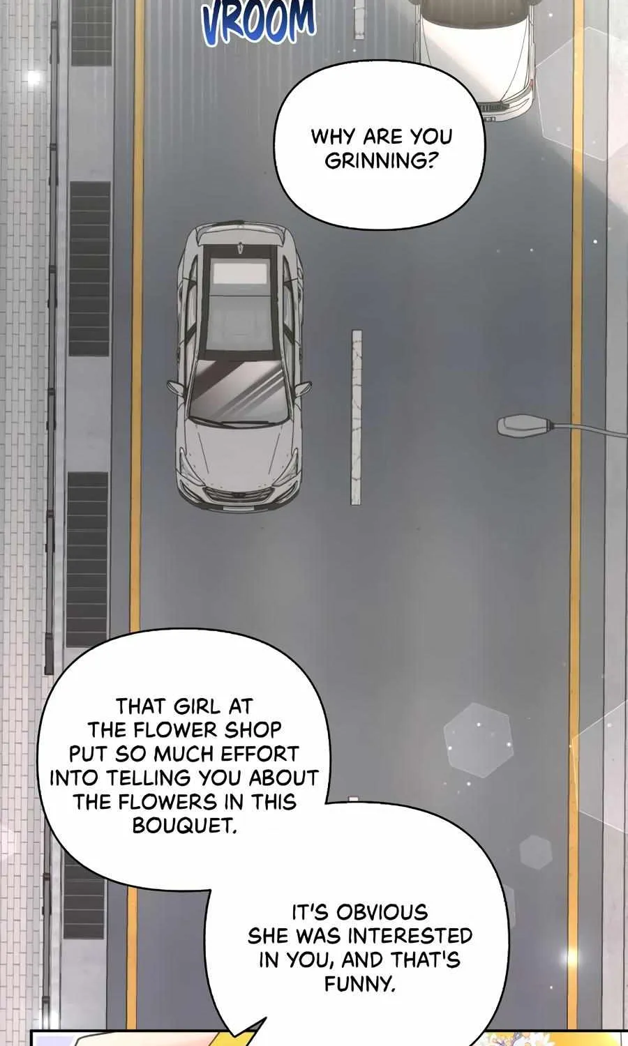 Read Ordinary Person A chapter 49 image 30 on Lezhin