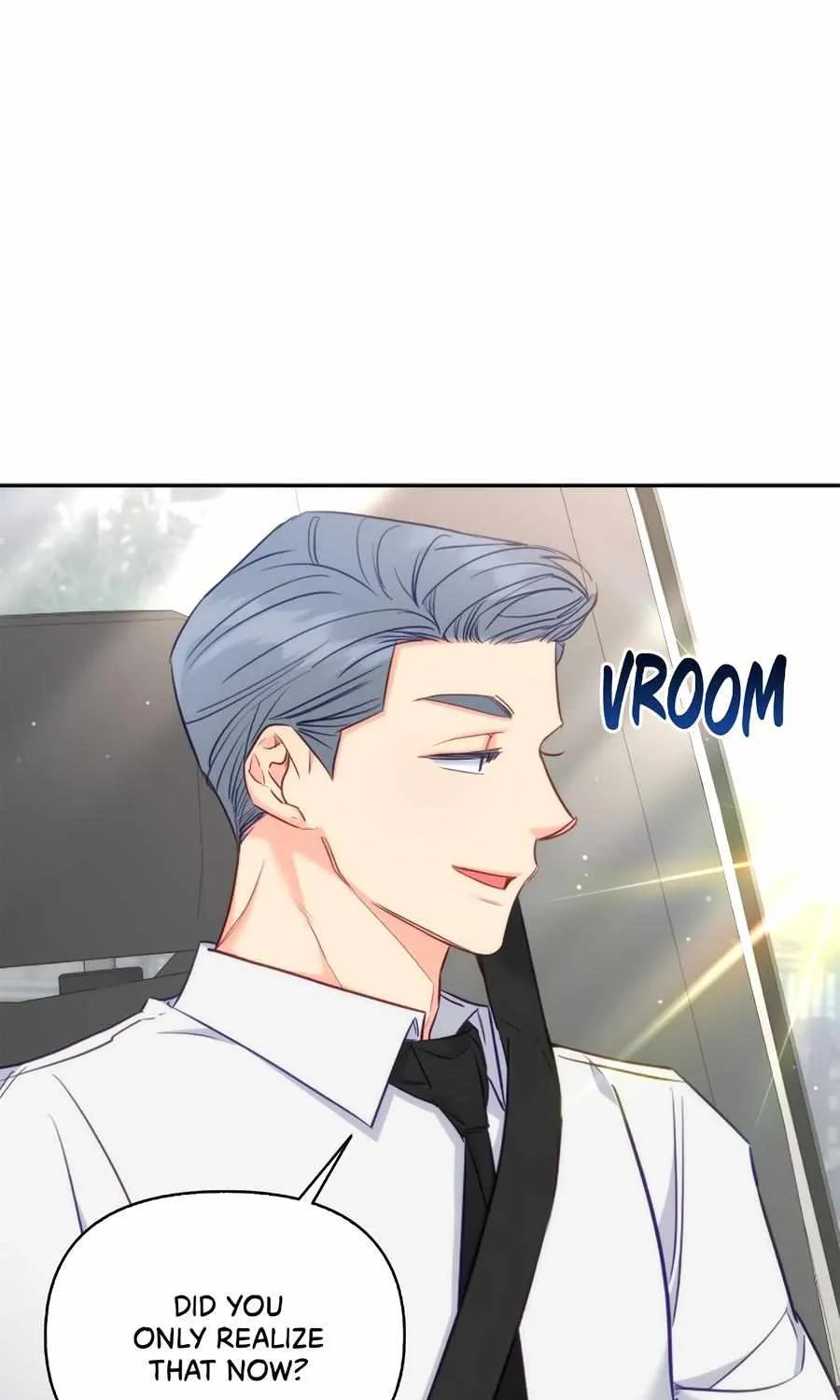 Read Ordinary Person A chapter 49 image 33 on Lezhin