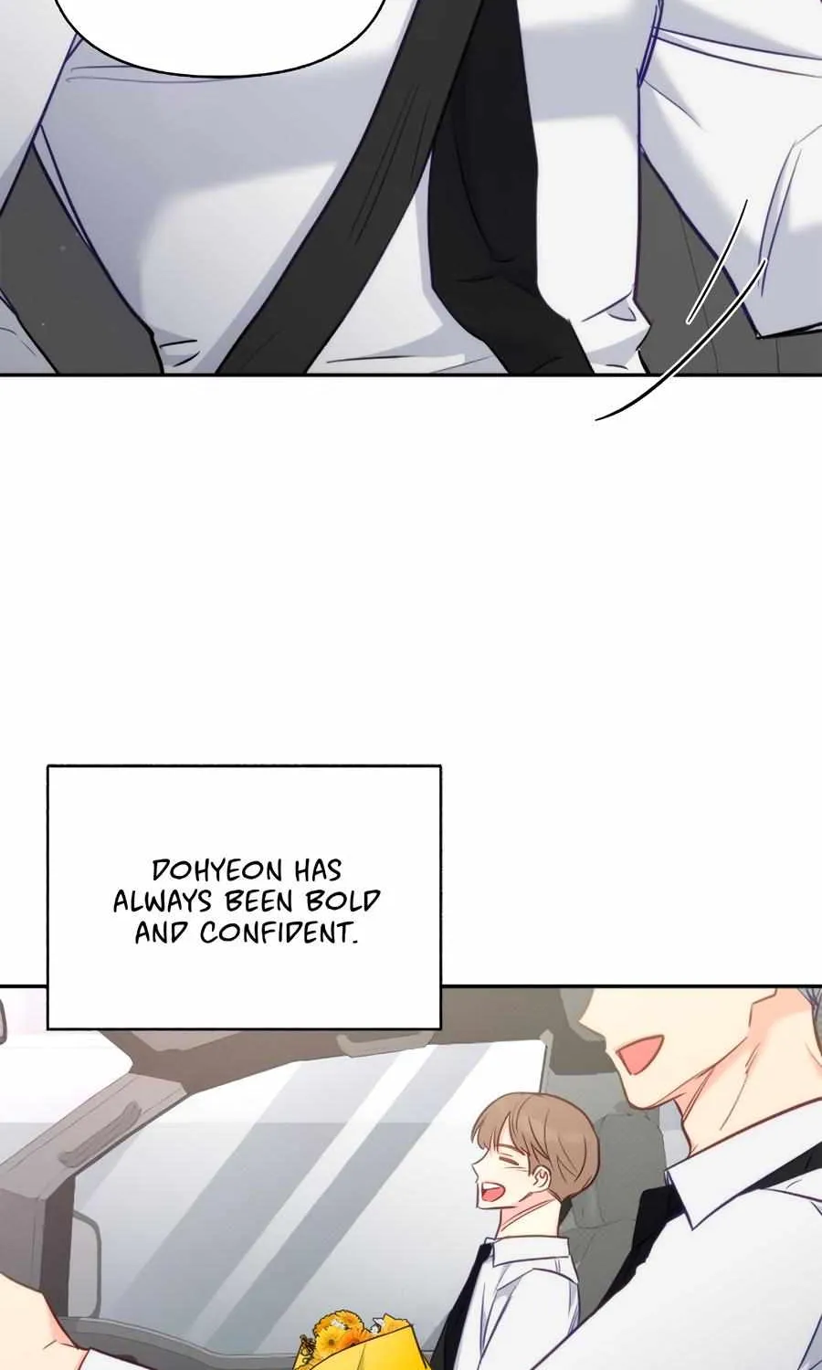 Read Ordinary Person A chapter 49 image 34 on Lezhin