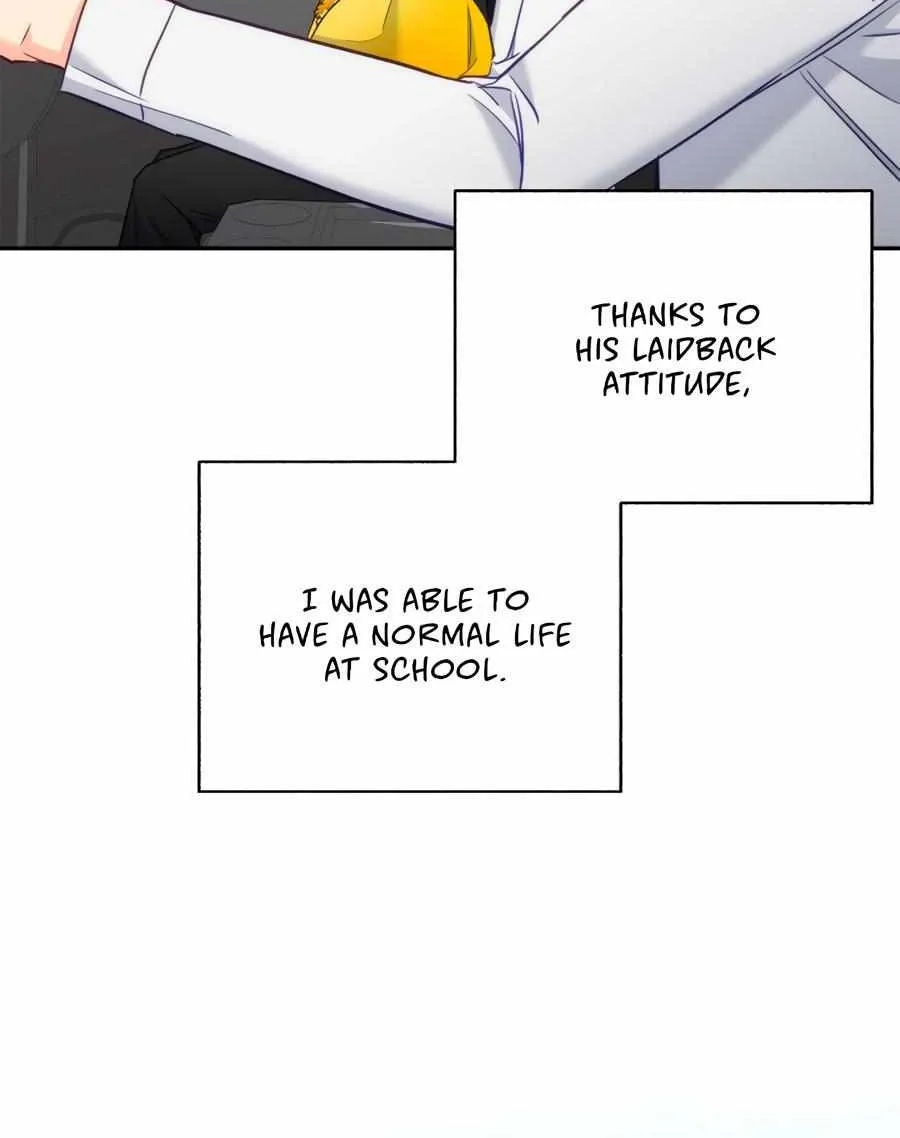 Read Ordinary Person A chapter 49 image 35 on Lezhin