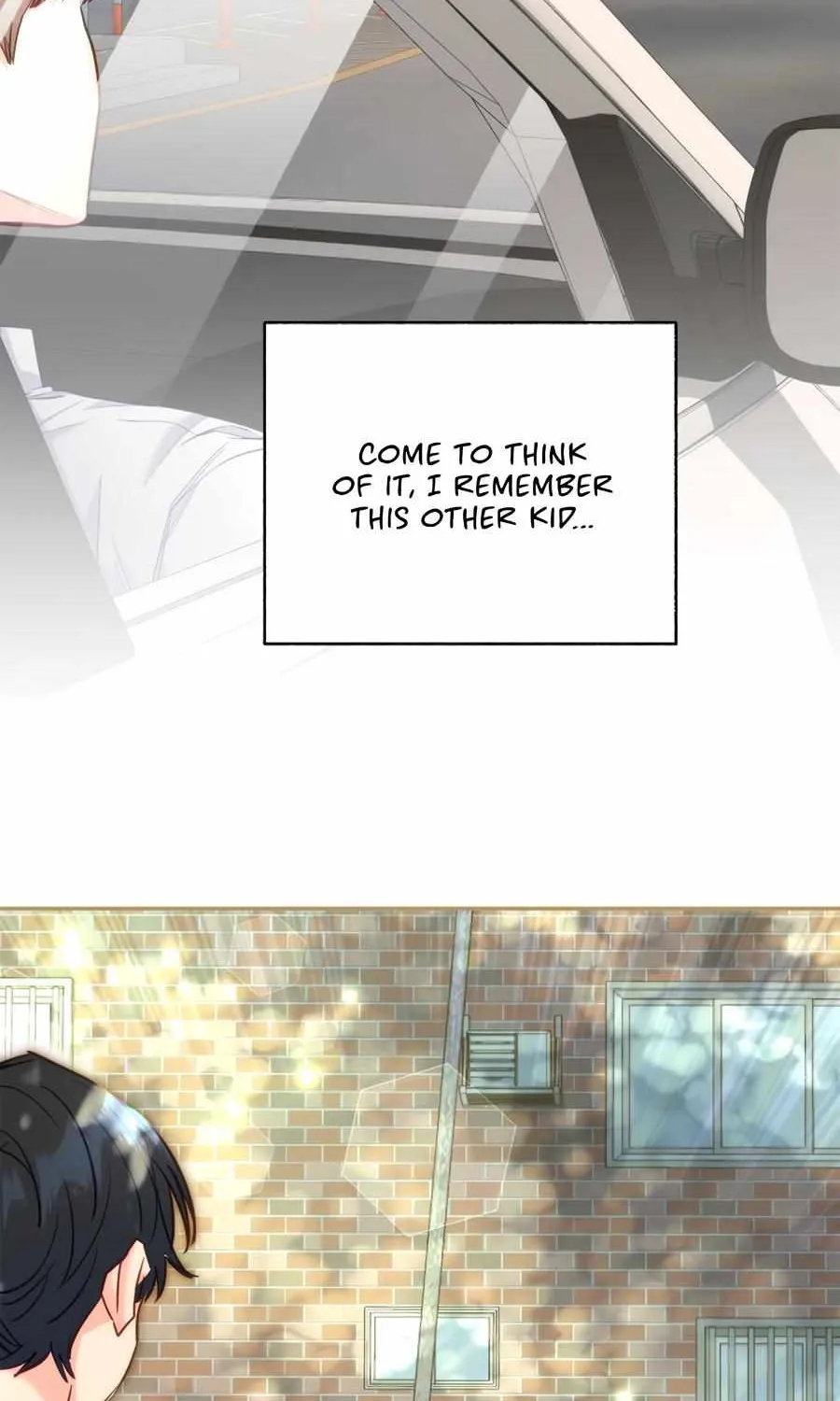 Read Ordinary Person A chapter 49 image 37 on Lezhin