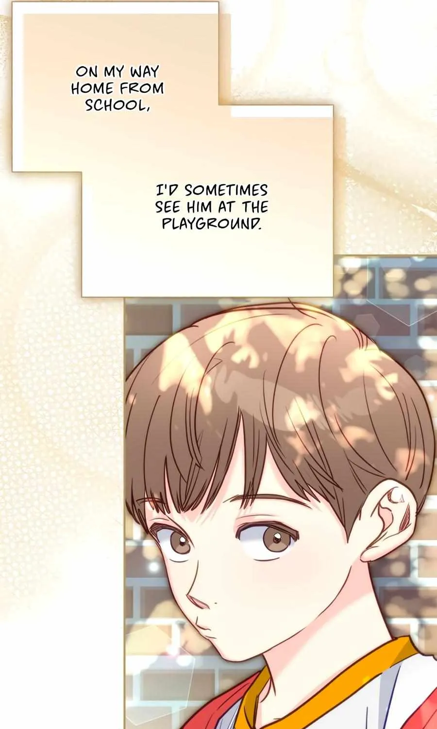 Read Ordinary Person A chapter 49 image 40 on Lezhin