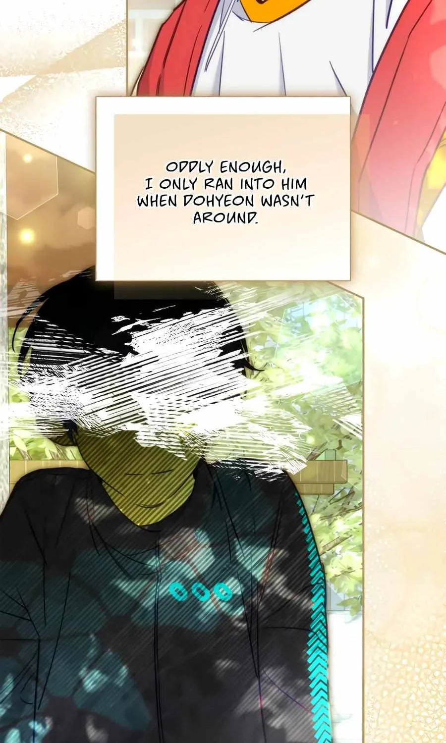 Read Ordinary Person A chapter 49 image 41 on Lezhin