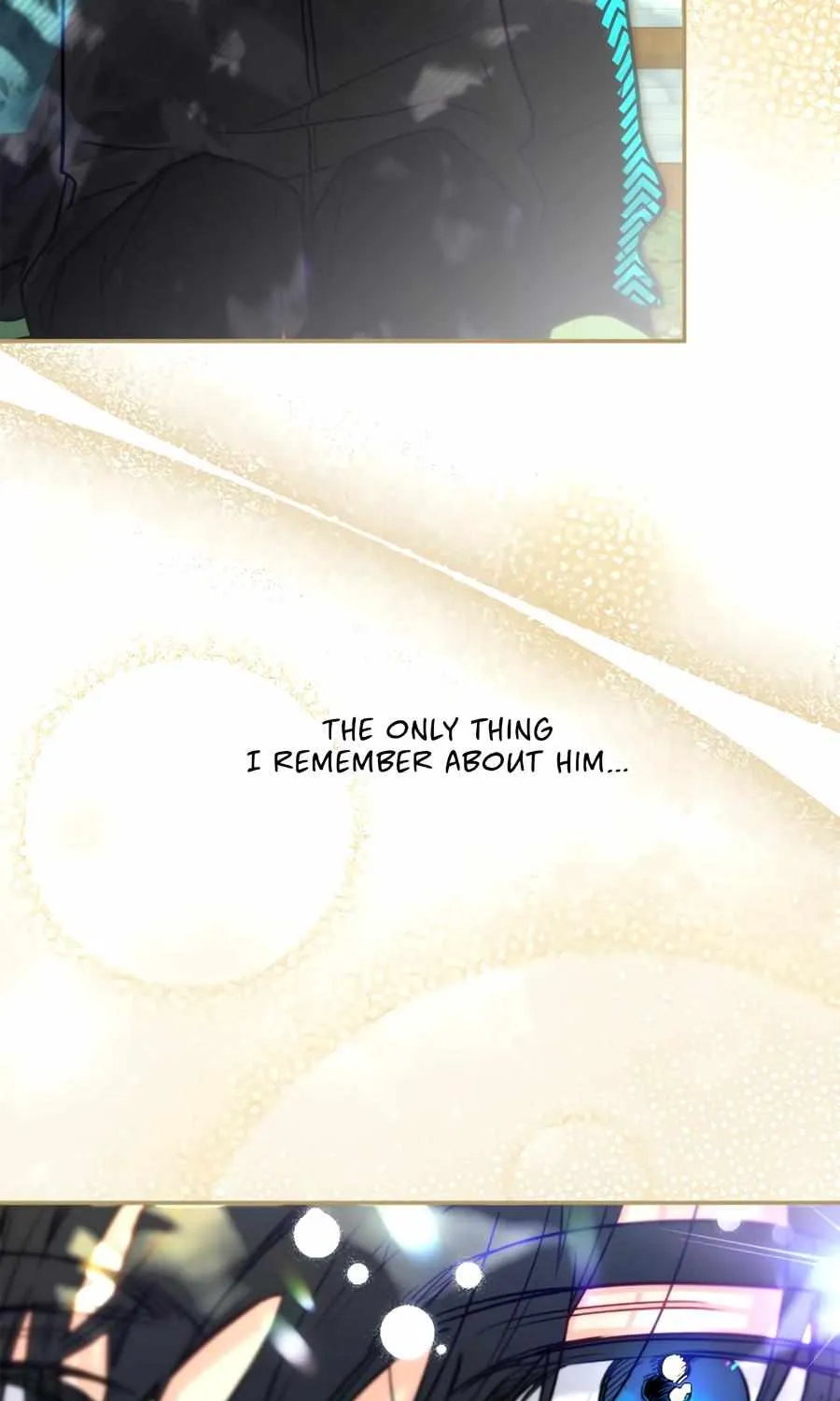 Read Ordinary Person A chapter 49 image 42 on Lezhin