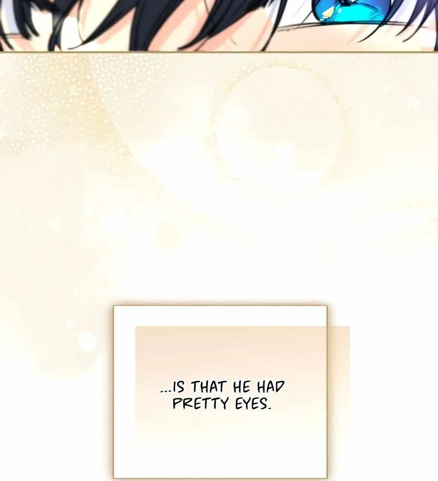 Read Ordinary Person A chapter 49 image 43 on Lezhin