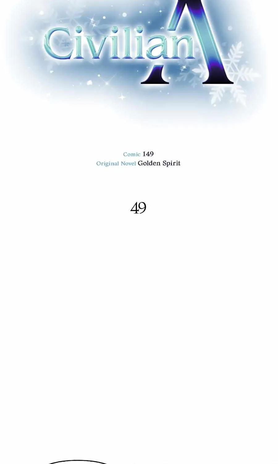 Read Ordinary Person A chapter 49 image 45 on Lezhin