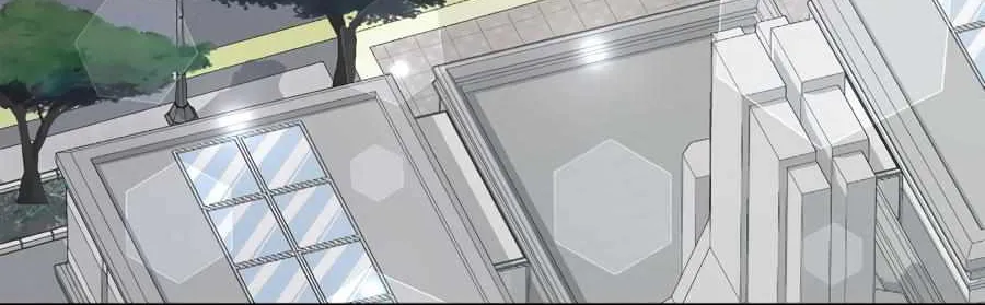 Read Ordinary Person A chapter 49 image 47 on Lezhin