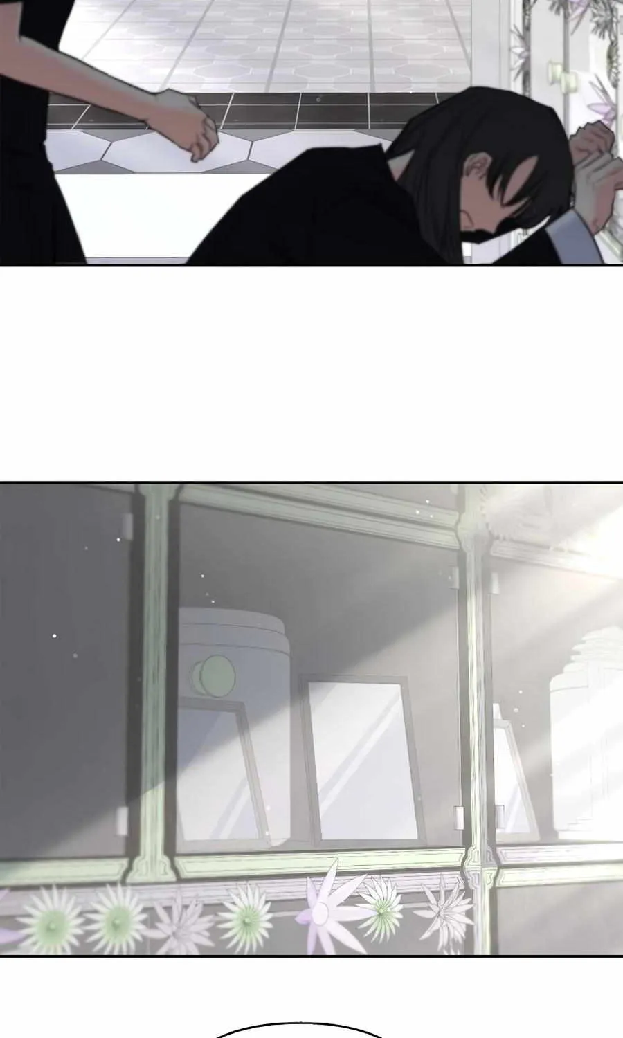 Read Ordinary Person A chapter 49 image 49 on Lezhin