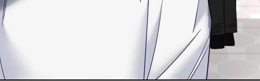 Read Ordinary Person A chapter 49 image 51 on Lezhin