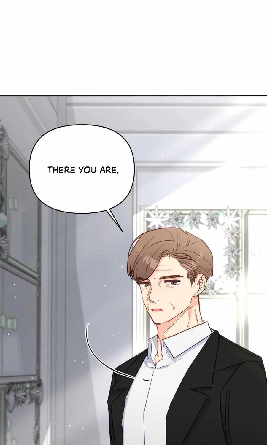 Read Ordinary Person A chapter 49 image 52 on Lezhin