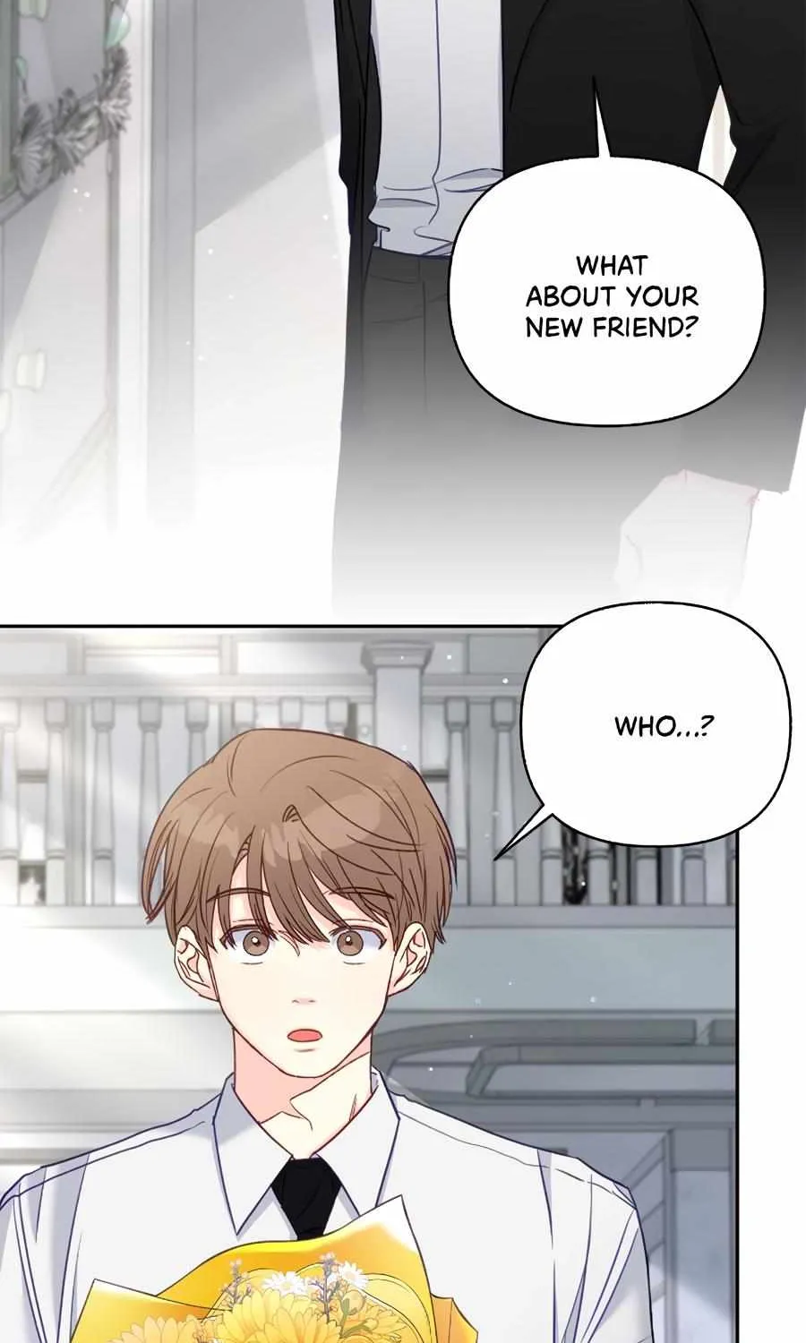 Read Ordinary Person A chapter 49 image 53 on Lezhin