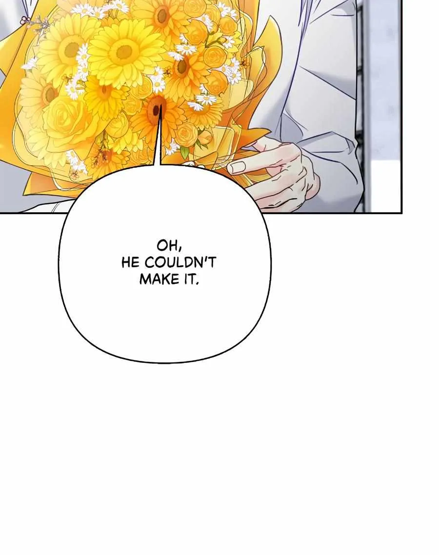 Read Ordinary Person A chapter 49 image 54 on Lezhin
