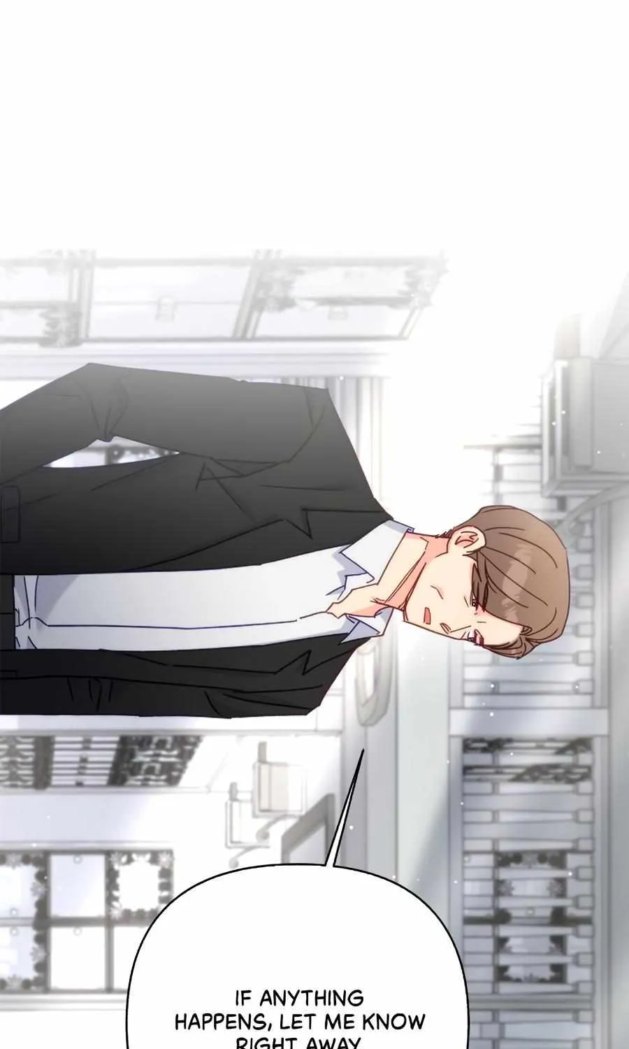 Read Ordinary Person A chapter 49 image 56 on Lezhin