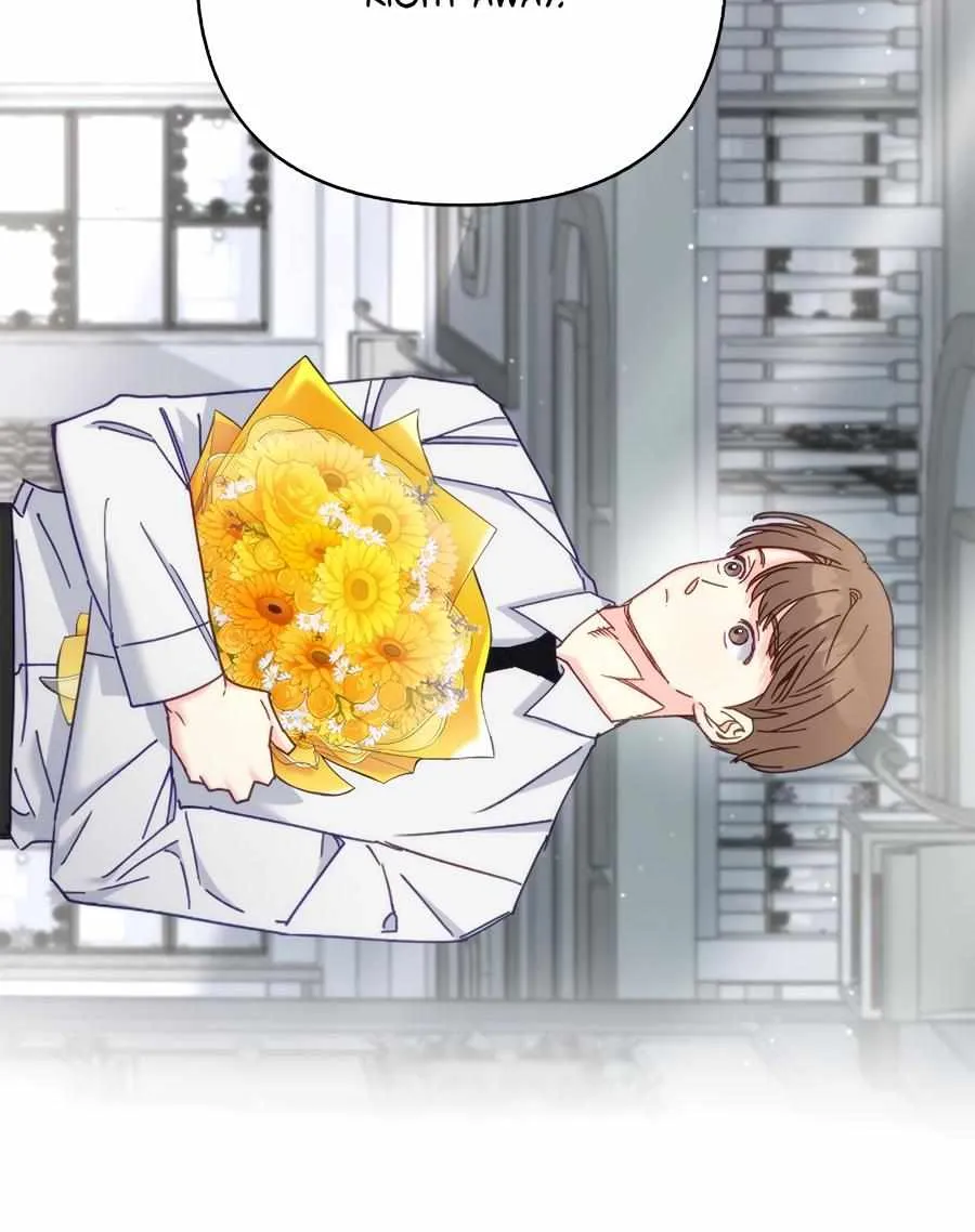 Read Ordinary Person A chapter 49 image 57 on Lezhin